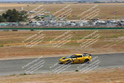 media/May-20-2023-Nasa (Sat) [[10d3e13866]]/Time Trails/Session 2 Outside Turn 6/